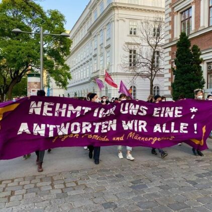 nehmt ihr uns eine antworten wir alle2(c)heidisequenz_2021-09-30_19-34-33